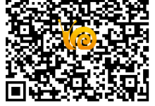 无门槛免费领PPTV聚力会员 最少可领1年以上(2017.7.31更新)-优乐评测网