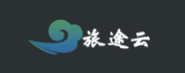旅途云 - 企业上云,北京深圳云服务器2核2G5M一年低至377/元-优乐评测网