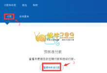 通过PayPal取消Vultr预核准付款 防止Vultr自动扣费-优乐评测网