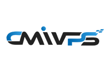 CMIVPS香港三网回程CN2优化云服务器7折$7.5/月起(去程三网直连,回程CN2优化)-优乐评测网