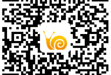 蜜芽进口母婴限时特卖 新用户注册送价值59元的陶瓷刀具三件套-优乐评测网