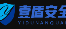 壹盾安全/无感验证,一招制敌/DDoS防御/安全加速/高防IP/高防CDN/免备案CDN/商家承诺打死退款。-优乐评测网