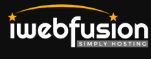 iWebFusion:$9.38/月KVM-4GB/30GB/2TB/洛杉矶等5个机房-优乐评测网