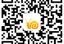 关注PPTV会员微信公众号 免费领7天PPTV聚力会员-优乐评测网