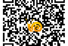 支付宝蚂蚁会员抽奖 100%免费领5天优酷黄金会员-优乐评测网