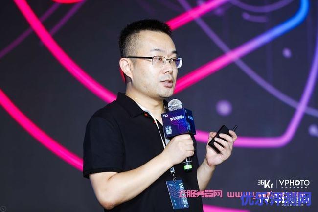 云计算的那些事儿,听听阿里云、腾讯云、青云大佬怎么说!遇到疑问,可以联系我或给我留言-优乐评测网