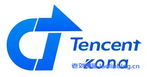 腾讯云重磅推出搭载ARM架构处理器的新一代CVM标准型 SR1云服务器,即日起正式开启公测