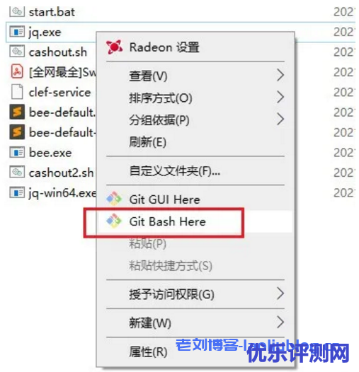 Swarm挖矿教程:怎么挖BZZ代币?一台配置较高的Win10 64位电脑或云服务器+100G以上剩余磁盘空间+火狐浏览器