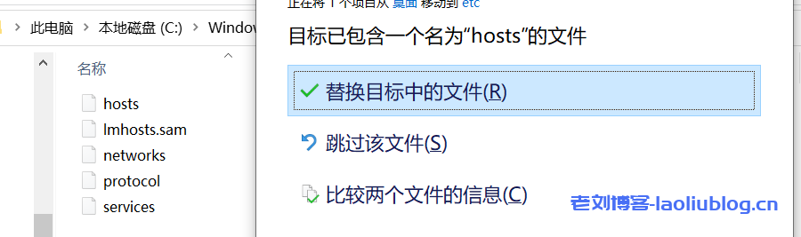 百度云加速提示:403当前访问可能造成安全威胁,您的访问被阻断。 攻击类型:【应用程序漏洞攻击】,DuEdge Event ID:...