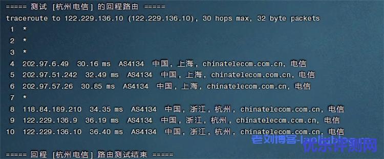 简单测评NETfront香港C区KVM VPS性能,2核2GB内存20Mbps端口不限流量