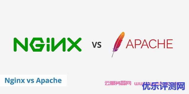 lnmp和lamp区别是什么?宝塔LNMP和宝塔LAMP环境的安装遇到疑问,可以联系我或给我留言-优乐评测网
