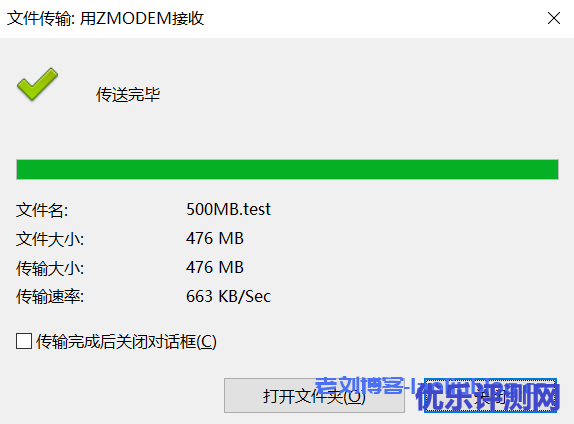 六六云666clouds美西cera联通CUVIP线路1核512MB内存套餐CERA-CUVIP-1Gbits-4T性能测评