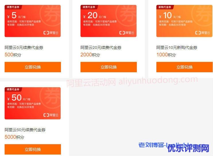 阿里云服务器续费贵怎么办?前期购买和后期续费应注意什么?