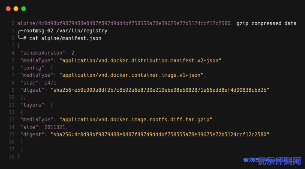 如何将docker registry中的镜像迁移至harbor?四种具体解决思路和想法分享