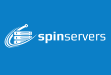 spinservers圣何塞/达拉斯10Gbps带宽高配服务器月付89美元起-优乐评测网