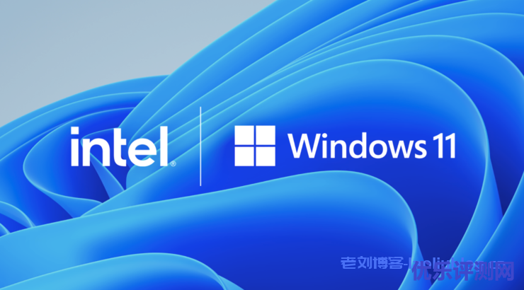 微软Windows操作系统最新版本Windows 11正式发布，无缝支持安卓 App，界面却像极了 macOS