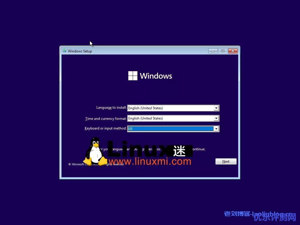 Winwdos 11仿Linux KDE界面？使用VirtualBox虚拟机安装Winwdos 11泄露版教程附下载地址