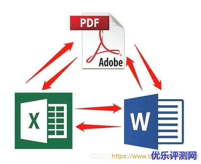 国产老牌多功能PDF工具箱“PDF 补丁丁”宣布正式免费开源，支持修改PDF信息、PDF书签编辑器、生成PDF书签、制作PDF文件、拆分或合并PDF文件、导出PDF文件中图片、替换字库