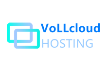 VoLLcloud-香港CMI三网直连大带宽VPS-五一全场折扣-新产品绝版机限购-原生IP解锁NF-4G冗余-全国低延迟-回国100%-优乐评测网