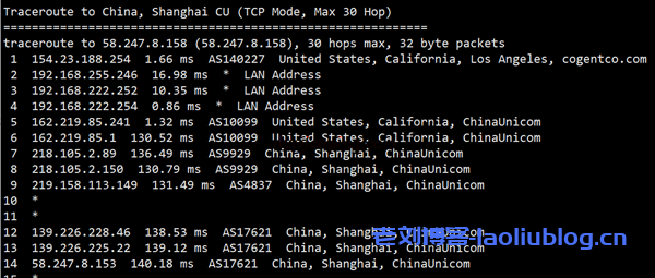 华纳云美国服务器正式发售,24元/月买5M美国云机,50M CN2回国/100M国际大带宽月付688元,送20G防御,且永久续费同价