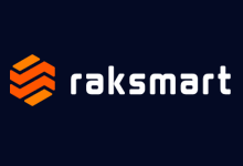 raksmart香港物理服务器,CN2网络,独享100M大带宽低至$107/月起-优乐评测网