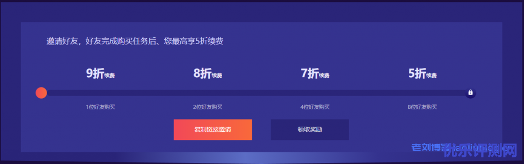 景安快云双11上云优选特惠活动，云服务器低至年99元，虚拟主机年19元，全场低至五折