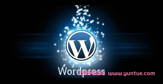 wordpress如何选择服务器?适合wordpress的海外服务器推荐遇到疑问,可以联系我或给我留言-优乐评测网