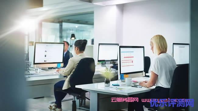 云呼叫中心哪个好用?如何选择一个靠谱的云呼叫中心?遇到疑问,可以联系我或给我留言-优乐评测网