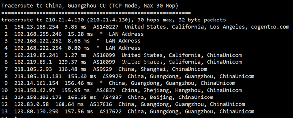 华纳云美国服务器正式发售,24元/月买5M美国云机,50M CN2回国/100M国际大带宽月付688元,送20G防御,且永久续费同价