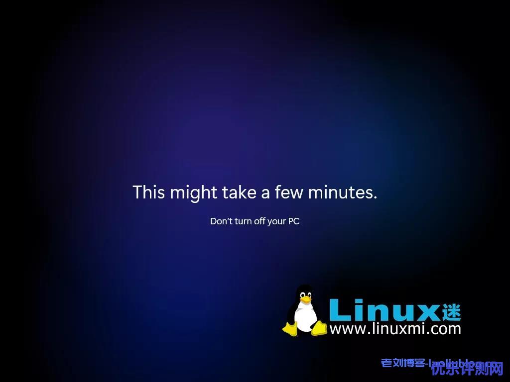 Winwdos 11仿Linux KDE界面？使用VirtualBox虚拟机安装Winwdos 11泄露版教程附下载地址