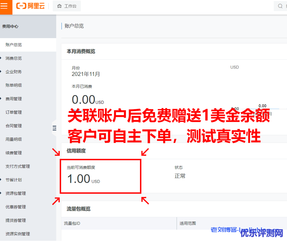 87cloud:千万别被骗了,入手一台阿里云国际服务器走过的坑