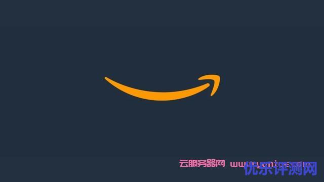 跑全球云市场:亚马逊云科技年营收4000亿,收获全球数字化红利遇到疑问,可以联系我或给我留言-优乐评测网