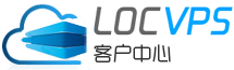 locvps-com