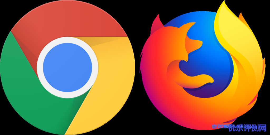 Firefox火狐和Chrome谷歌浏览器将要迈进100版本号,User Agent用户代理UA功能将被阉割-优乐评测网