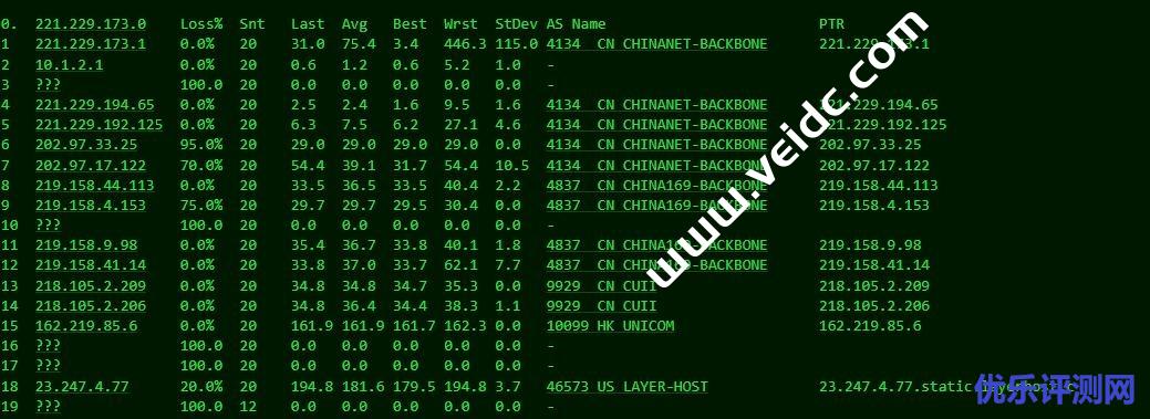 %title插图%num