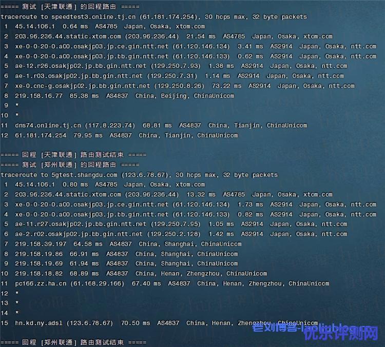 简单测评V.PS日本KVM VPS：€2.98/月/2核/1GB内存/20GB SSD空间/1TB流量/1Gbps端口
