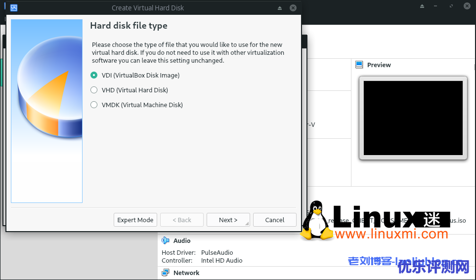 Winwdos 11仿Linux KDE界面？使用VirtualBox虚拟机安装Winwdos 11泄露版教程附下载地址