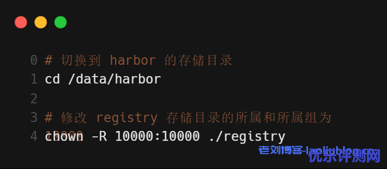 如何将docker registry中的镜像迁移至harbor?四种具体解决思路和想法分享