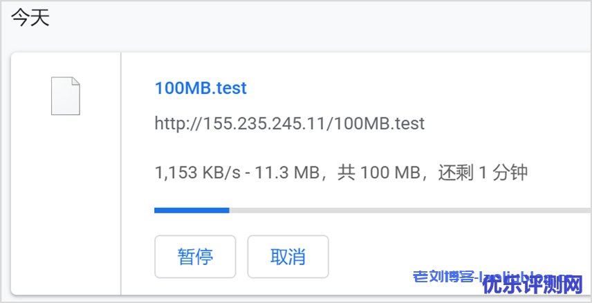 #年终感恩活动#华纳云海外物理机688元/月,续费同价,50M CN2 GIA/100M国际大带宽可选,超800G防御,不限流