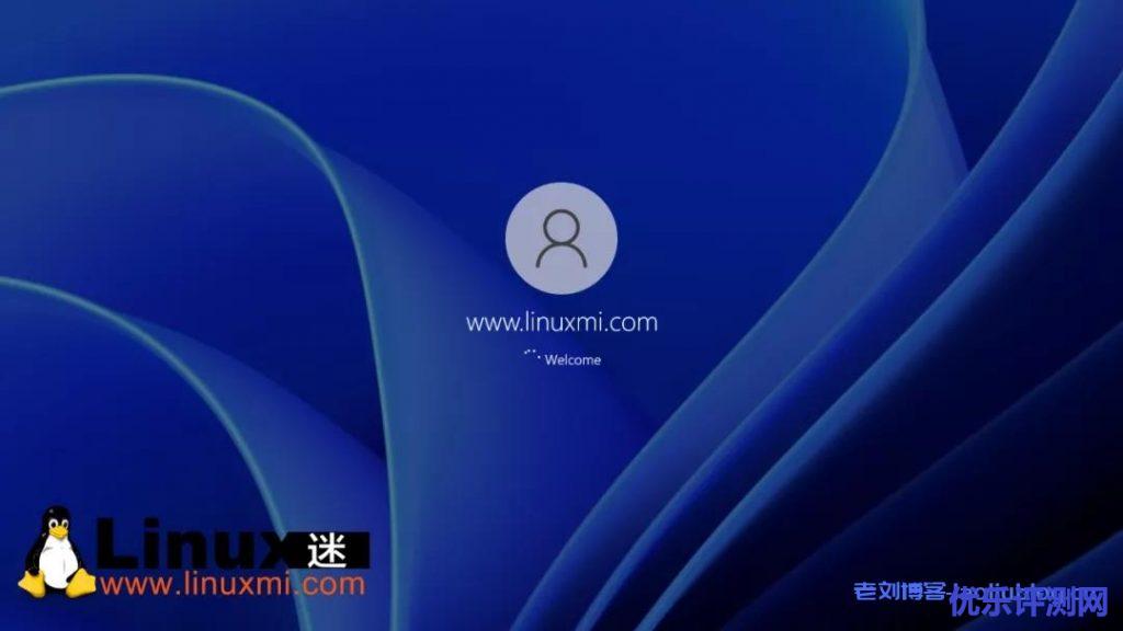 Winwdos 11仿Linux KDE界面？使用VirtualBox虚拟机安装Winwdos 11泄露版教程附下载地址