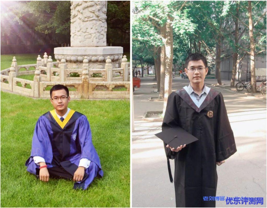腾讯云轻量应用服务器怎么样?来听听Lighthouse产品经理钟宇澄Pablo自述