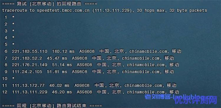 简单测评NETfront香港C区KVM VPS性能,2核2GB内存20Mbps端口不限流量