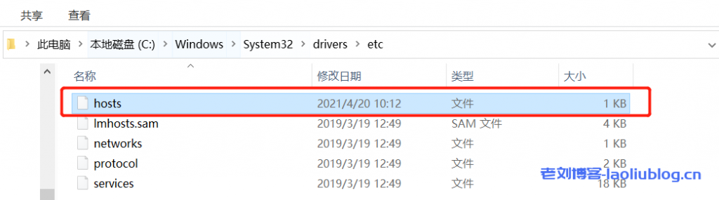 百度云加速提示:403当前访问可能造成安全威胁,您的访问被阻断。 攻击类型:【应用程序漏洞攻击】,DuEdge Event ID:...