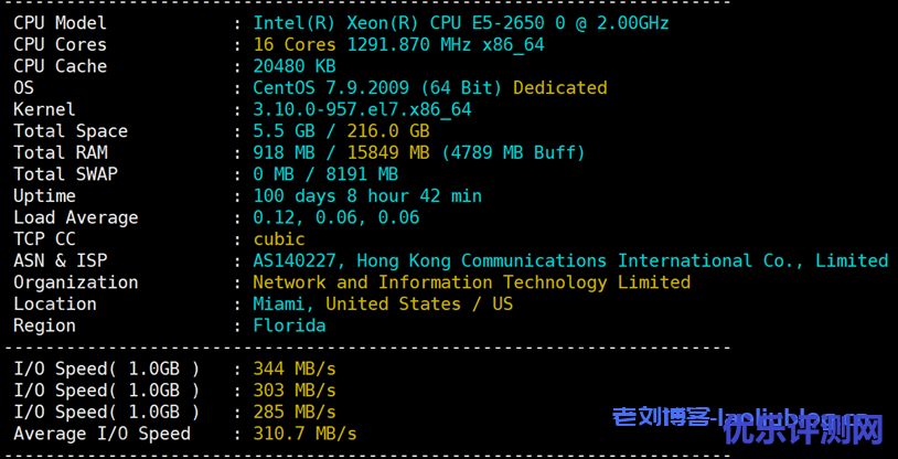 #年终感恩活动#华纳云海外物理机688元/月,续费同价,50M CN2 GIA/100M国际大带宽可选,超800G防御,不限流