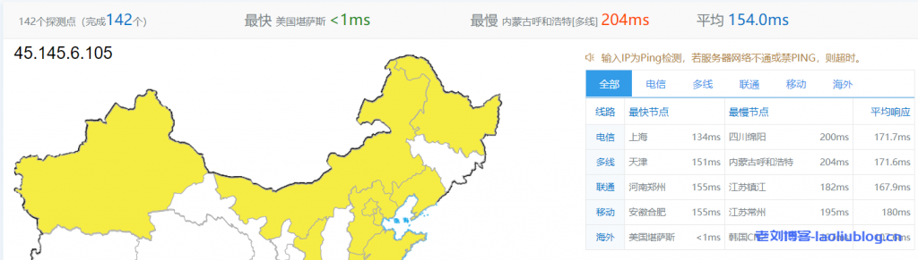极光VM大带宽新品CUVIP性能测评:CeRaNetworks机房1核1G内存100M带宽1000GB月流量