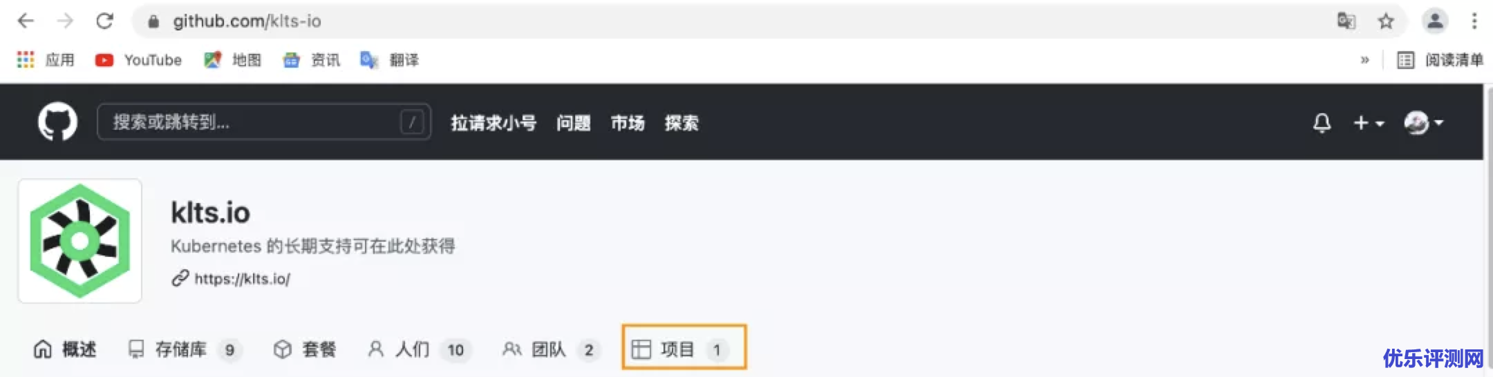 【K8s超级补丁】KLTS新手攻略:KLTS现有成果、如何使用、RoadMap规划,如何参与到KLTS项目贡献中来?
