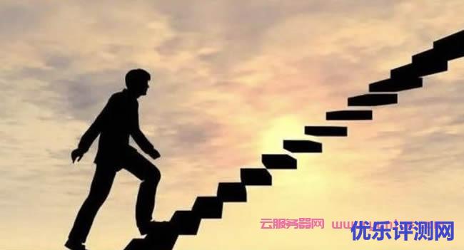 个人站长做什么网站好?个人站长真的就没有前途了吗?遇到疑问,可以联系我或给我留言-优乐评测网