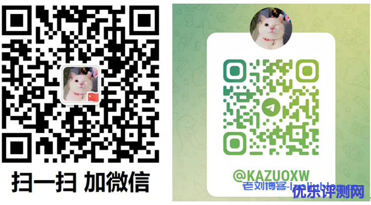 华圣云HuaSaint-阿里云国际站一级分销商,只需一个邮箱即可注册阿里云国际版账号,可代充值
