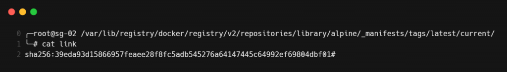 如何将docker registry中的镜像迁移至harbor?四种具体解决思路和想法分享
