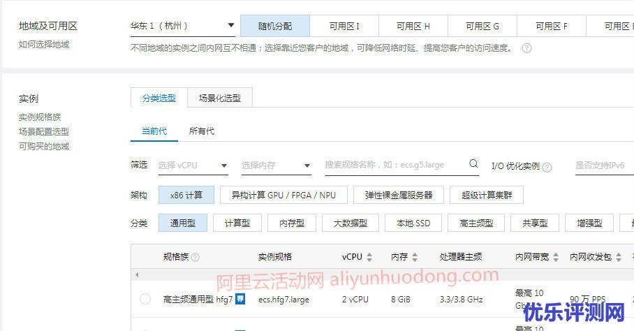 注册阿里云账号之后如何免费领取和使用阿里云代金券及优惠券
